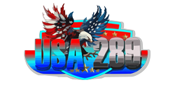 USA289 พนันออนไลน์ระดับพรีเมียม ที่คุณวางใจได้